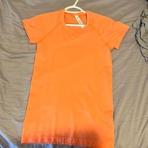 Doesn’t fit me anymore so CUTEE!!